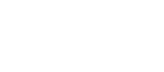 欧yi官方标识